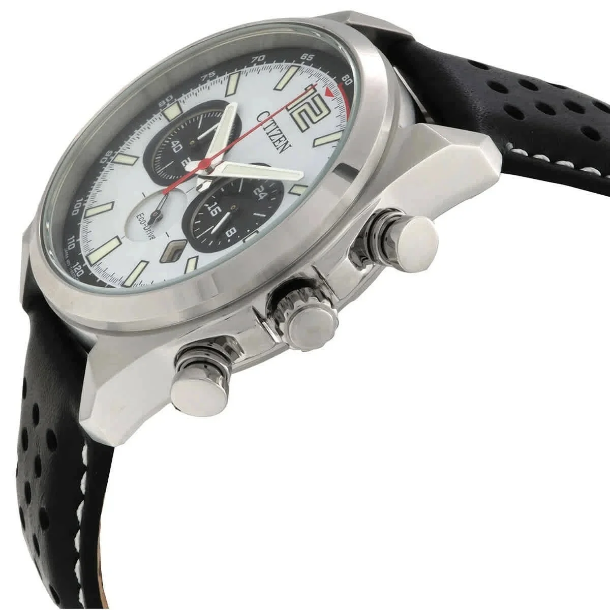 citizen CA4640-09A