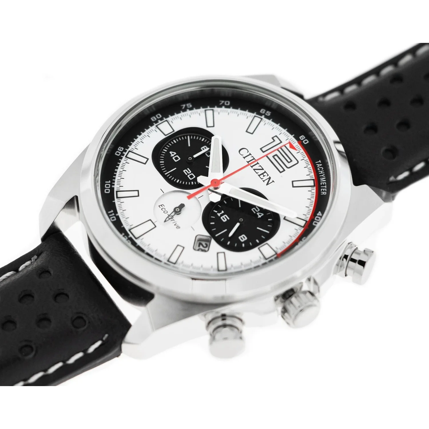 citizen CA4640-09A