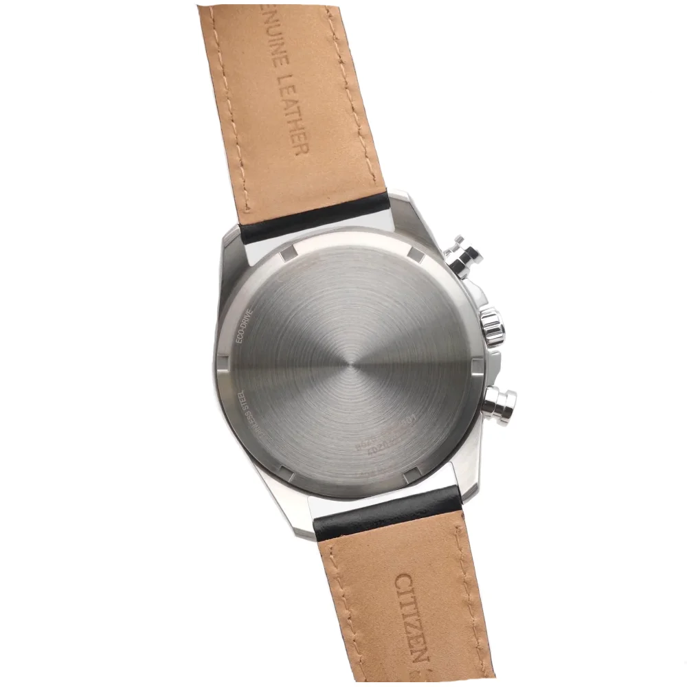 citizen CA4640-09A