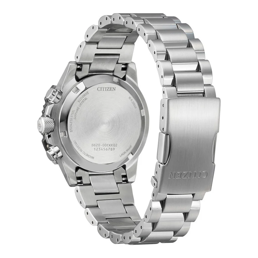 citizen CA4664-60E