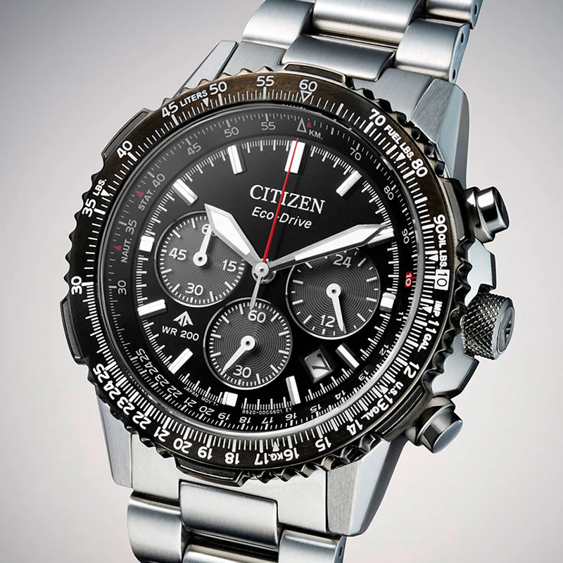 citizen CA4664-60E