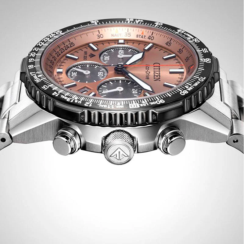 citizen CA4664-60X