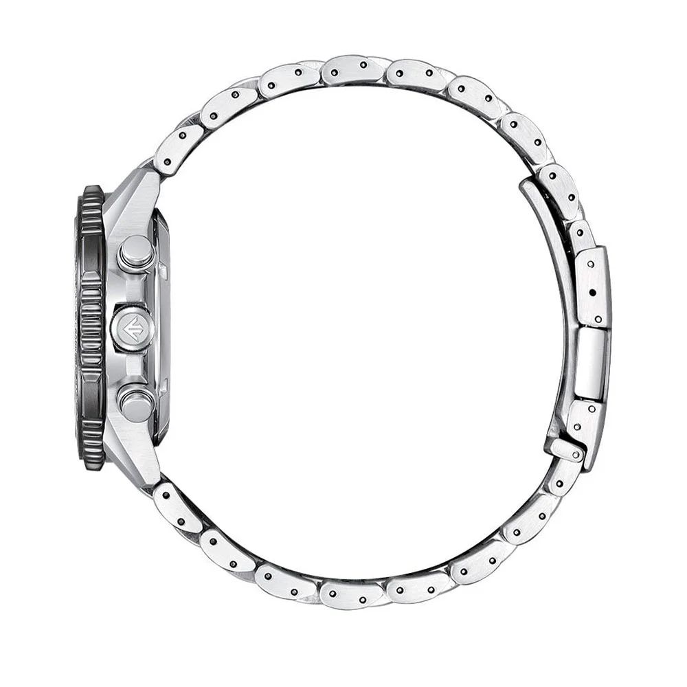 citizen CA4664-60X