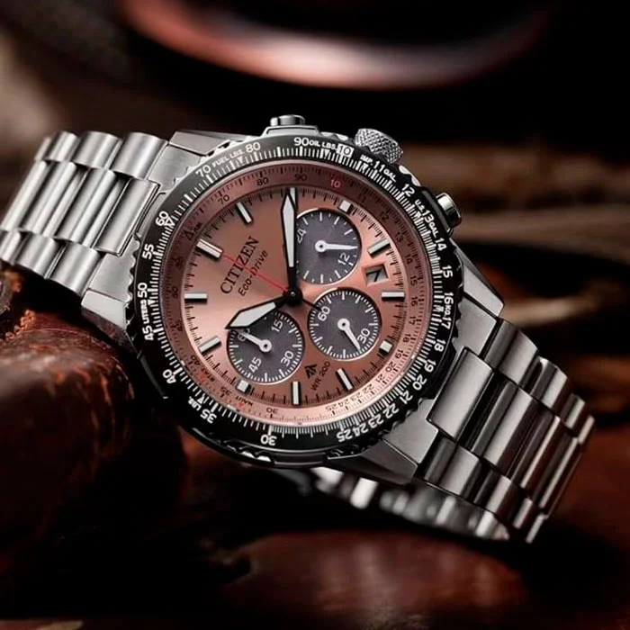 citizen CA4664-60X