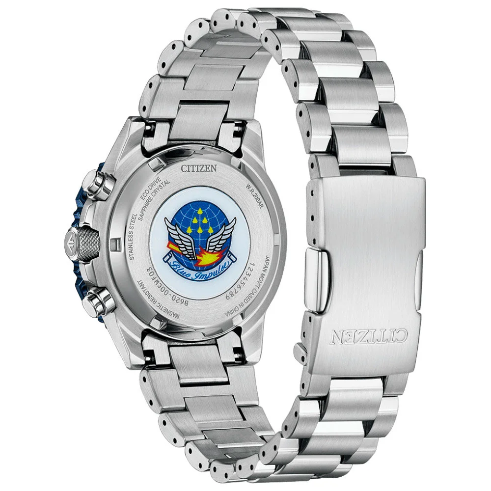 citizen CA4665-59L