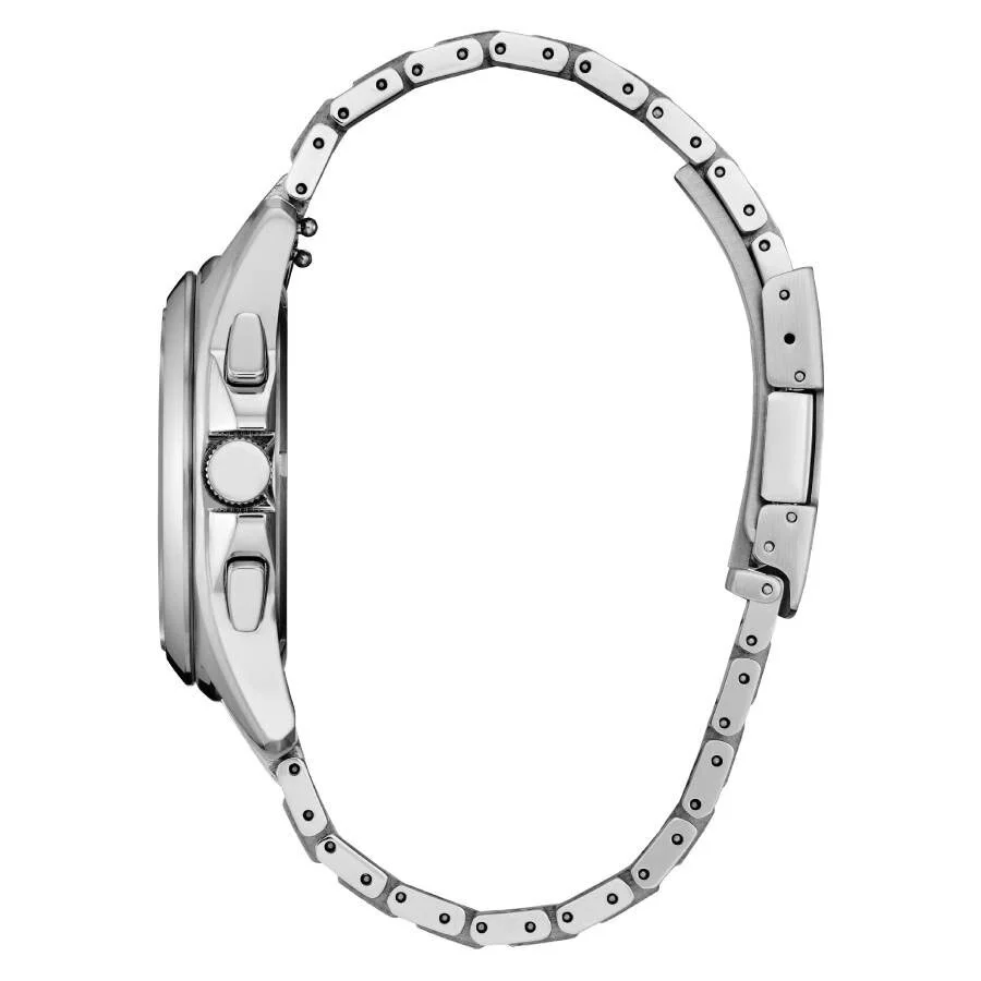 citizen CA4680-55L