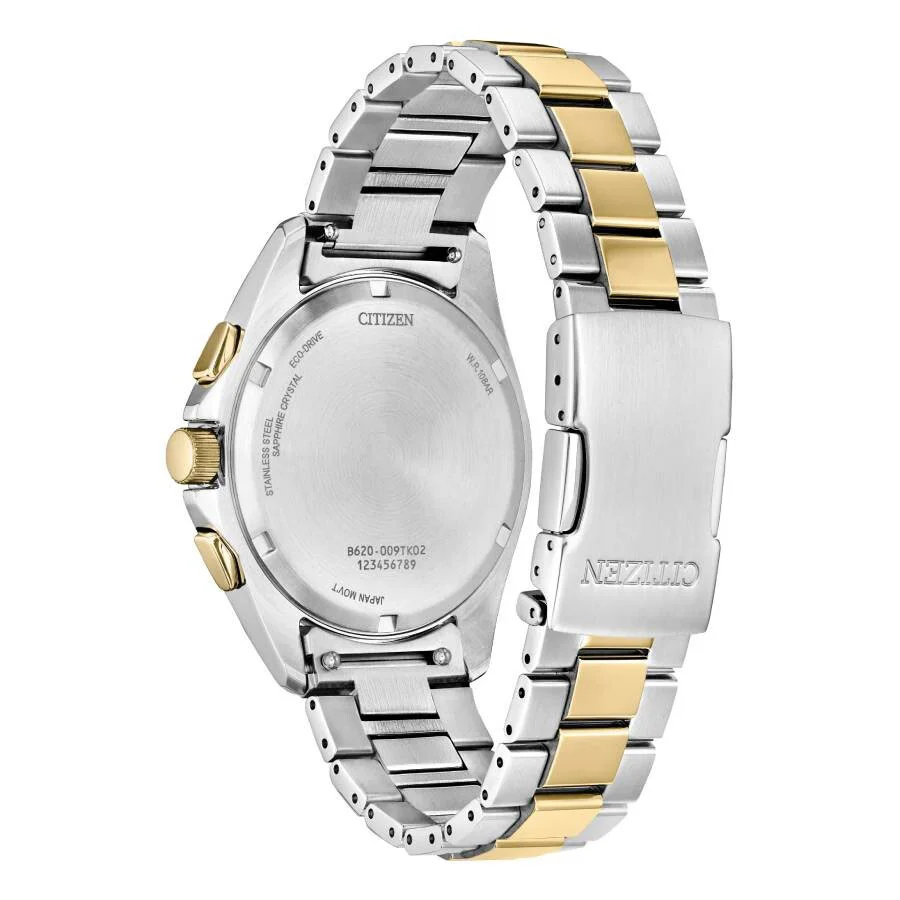 citizen CA4684-54X