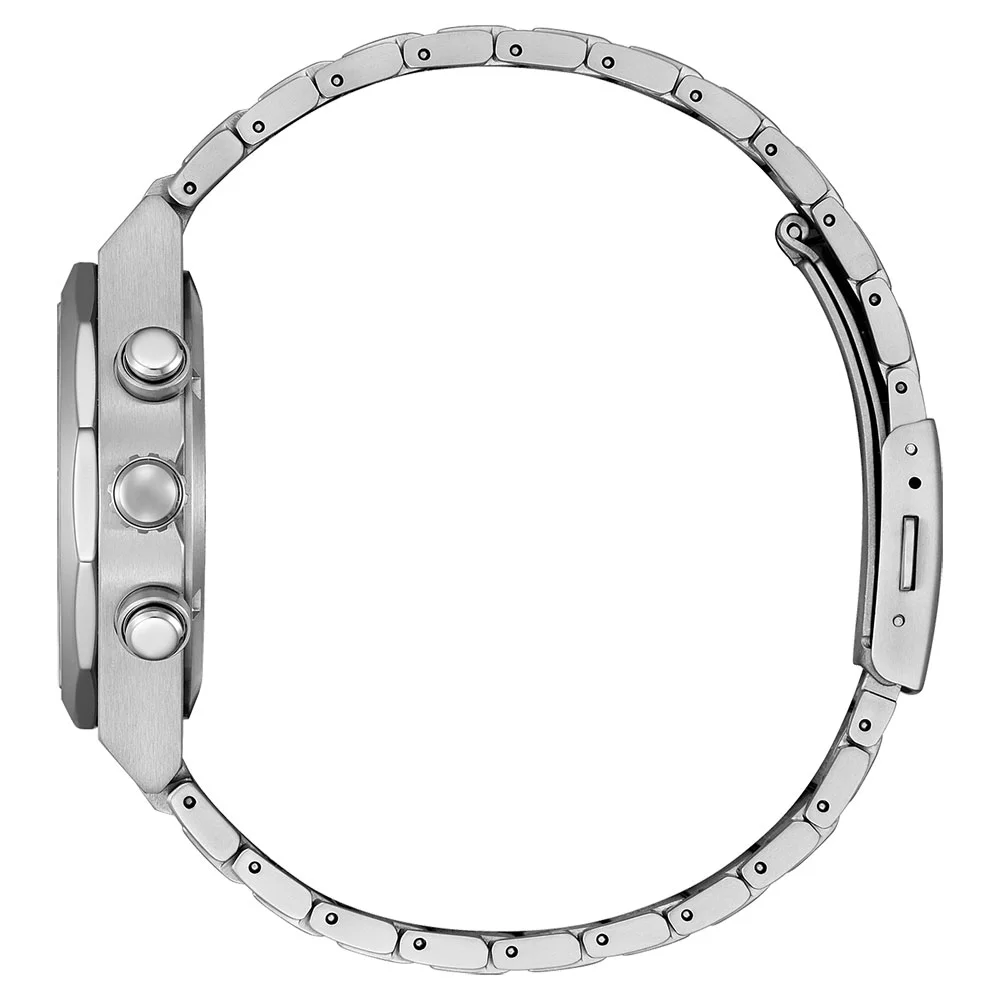 citizen CA4690-51A