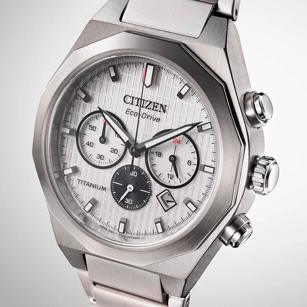 citizen CA4690-51A
