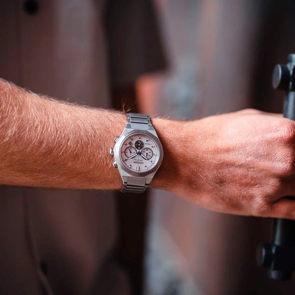 citizen CA4690-51A