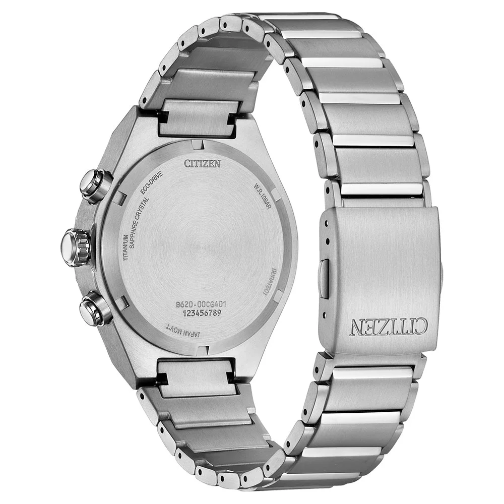 citizen CA4690-51E