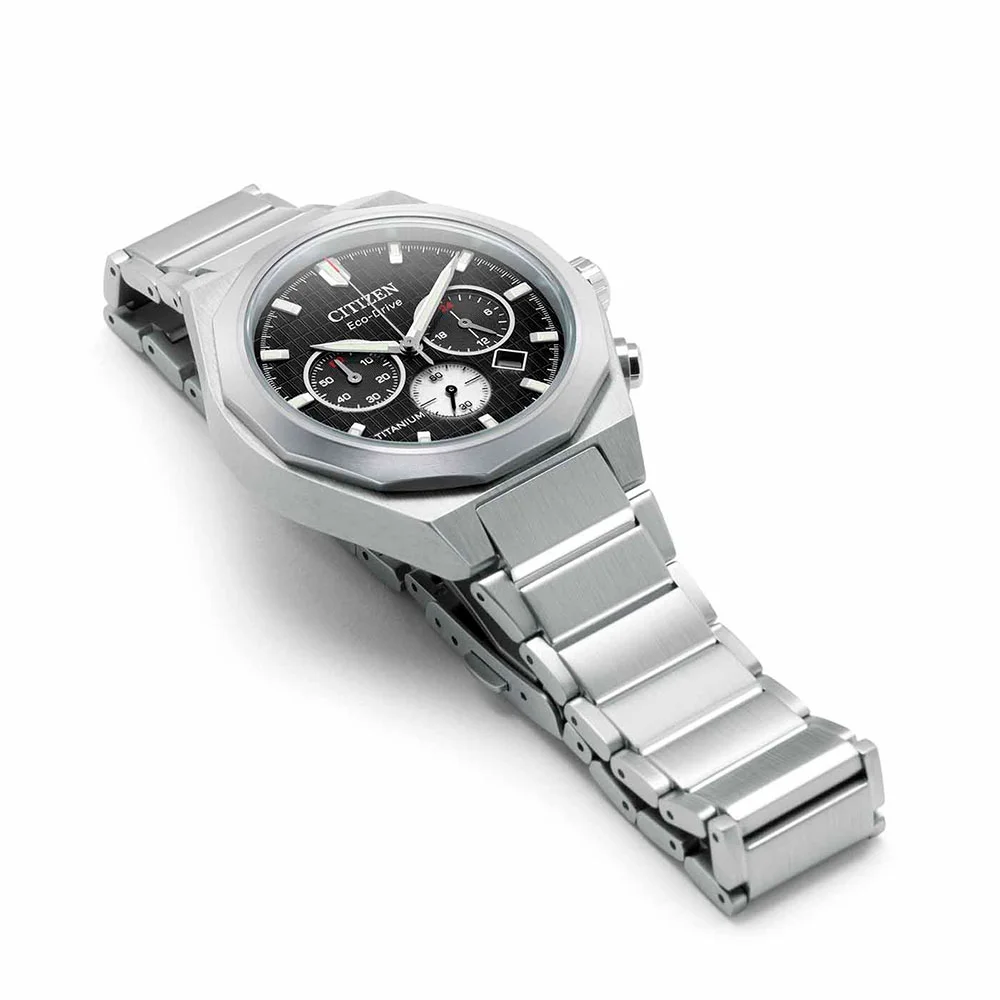 citizen CA4690-51E