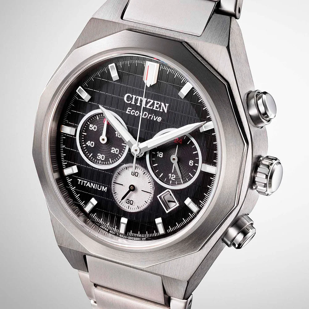 citizen CA4690-51E
