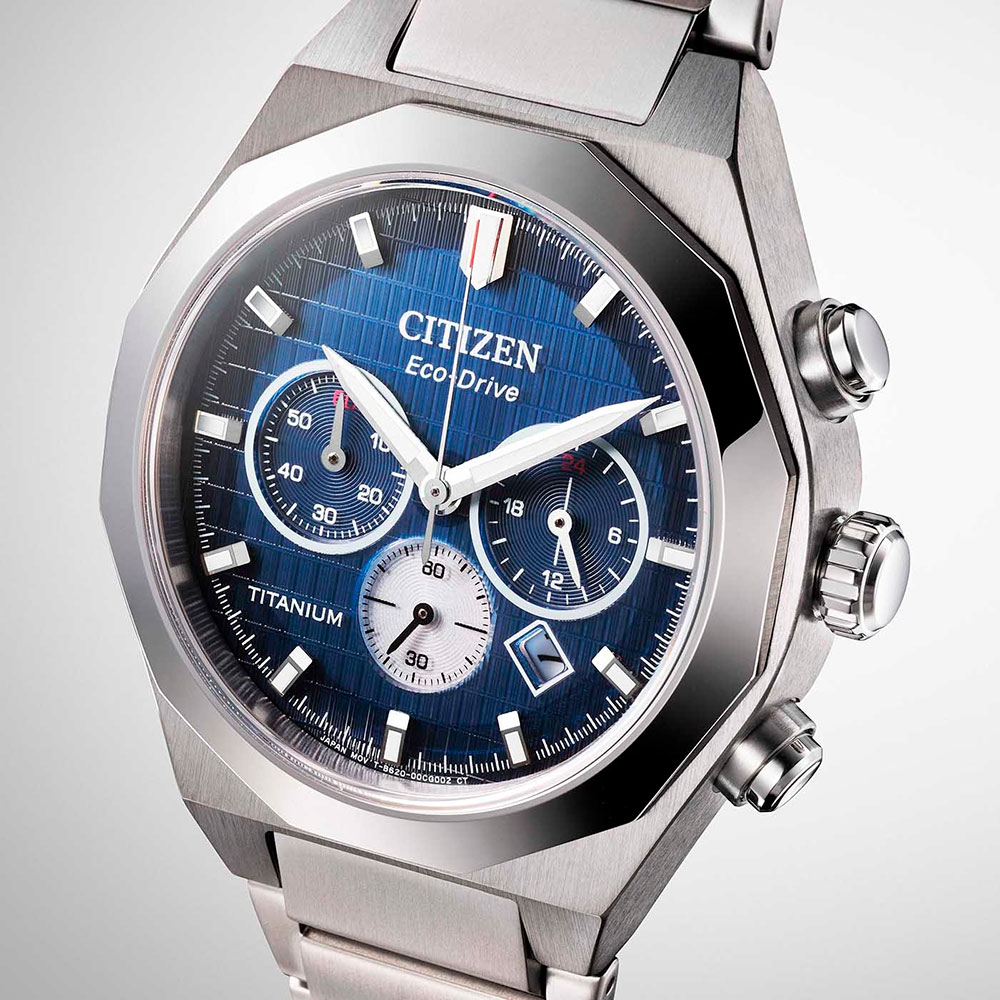 citizen CA4691-59L