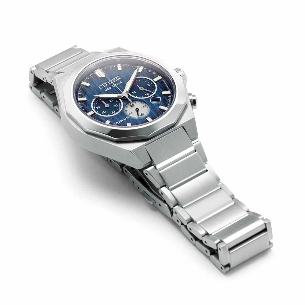 citizen CA4691-59L