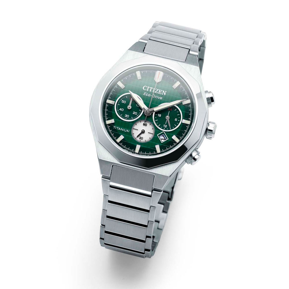 citizen CA4691-59X