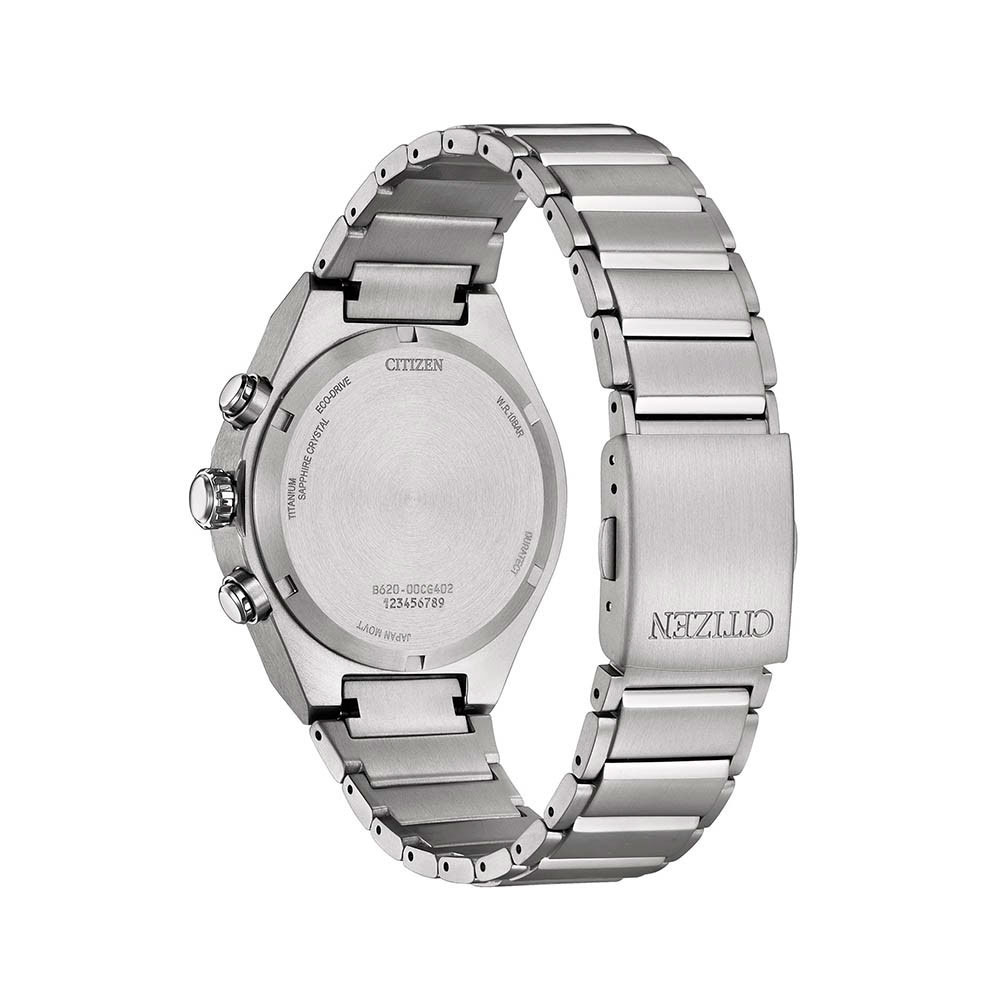 citizen CA4691-59X