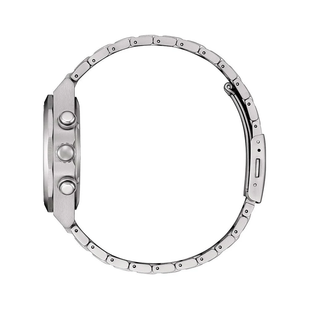 citizen CA4691-59X