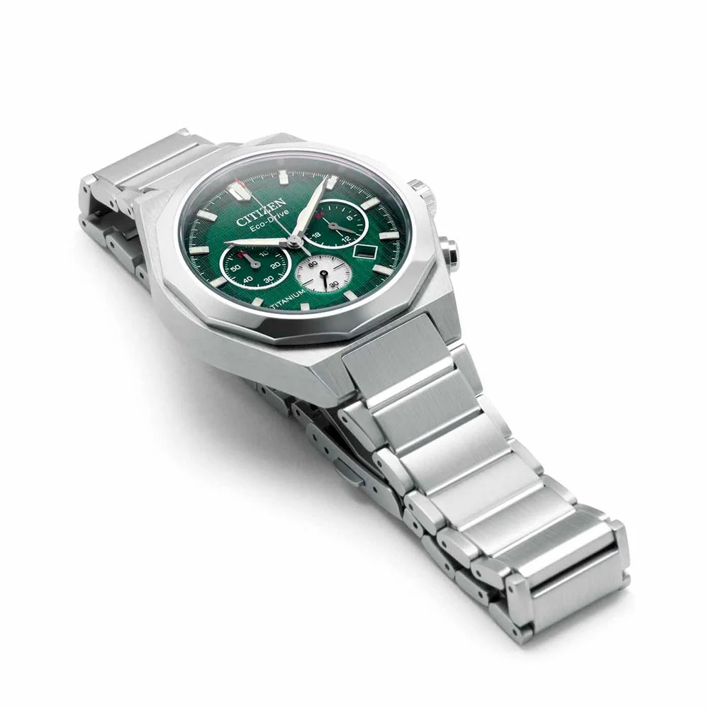 citizen CA4691-59X