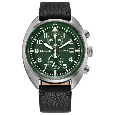 Часы Citizen Eco-Drive CA7041-07X