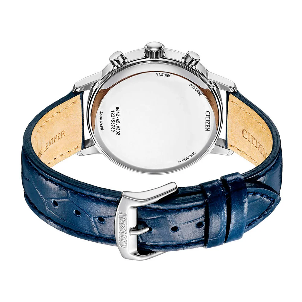 citizen CA7069-16A