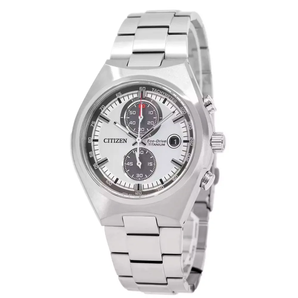 citizen CA7090-52A