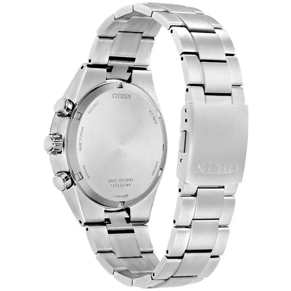 citizen CA7090-52A
