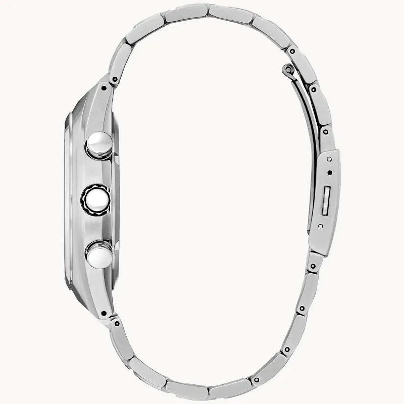 citizen CA7090-52A