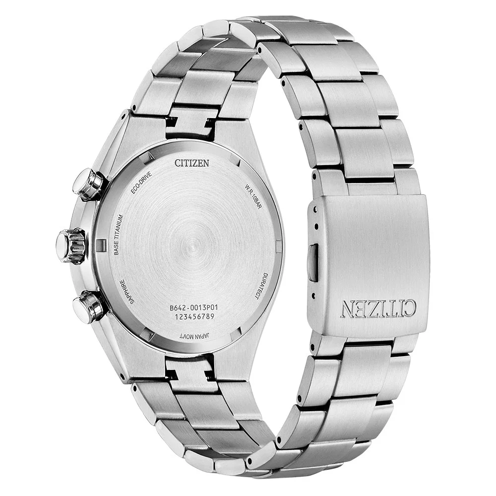 citizen CA7090-87L
