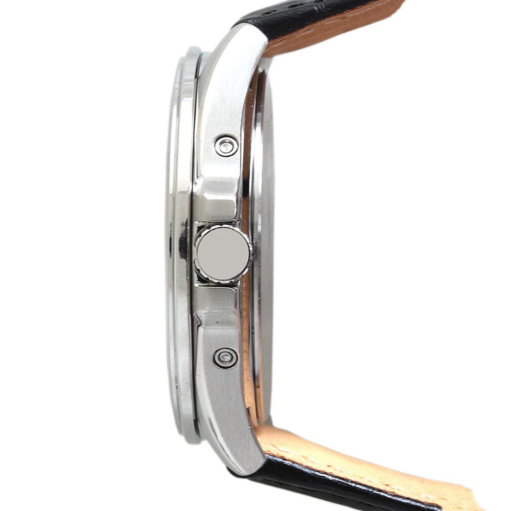 citizen CB0010-02E
