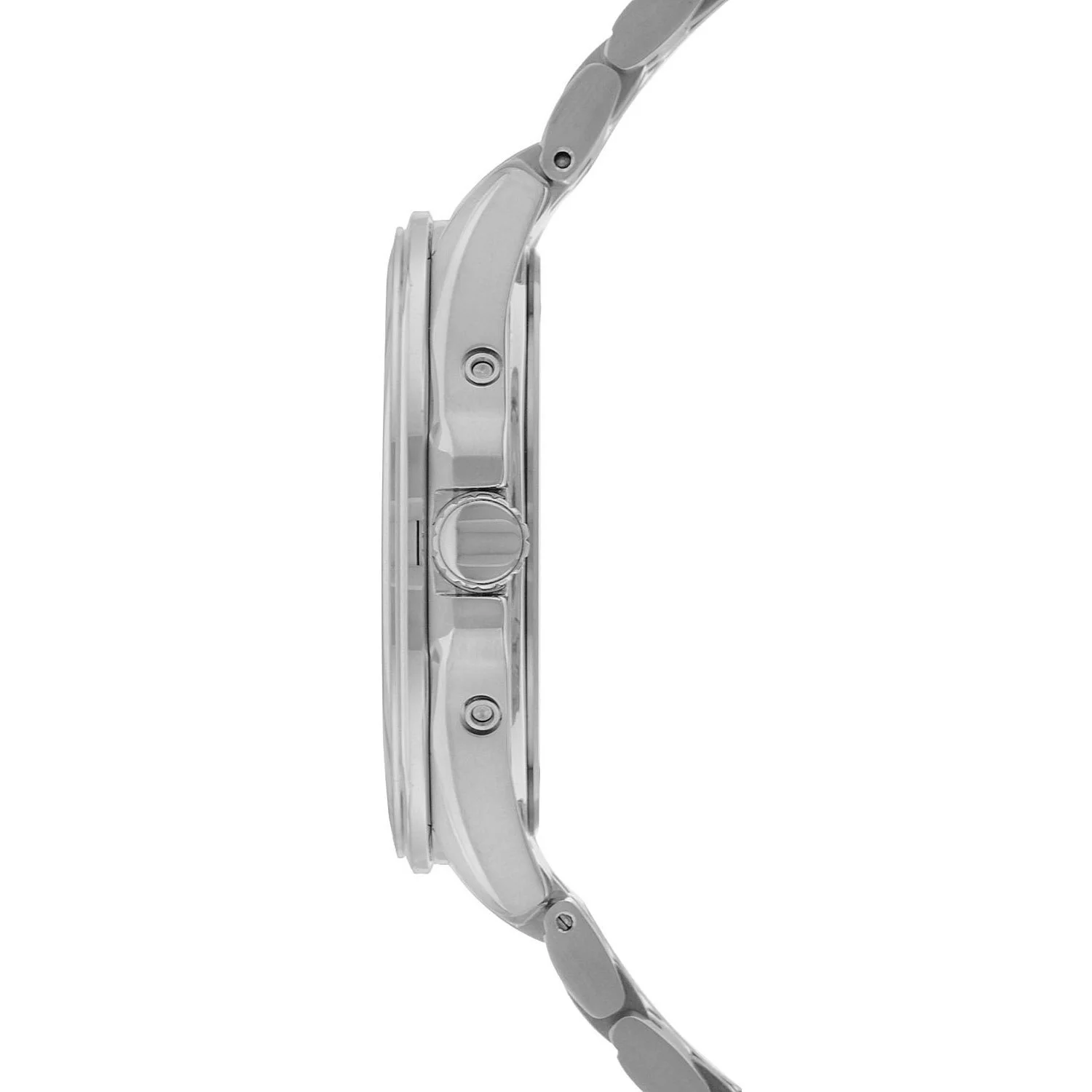 citizen CB0010-88E