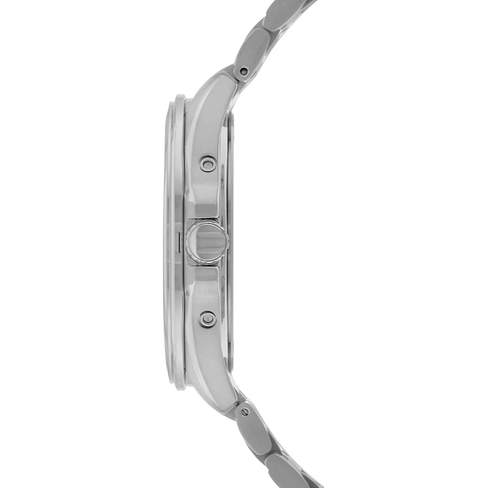 citizen CB0010-88L