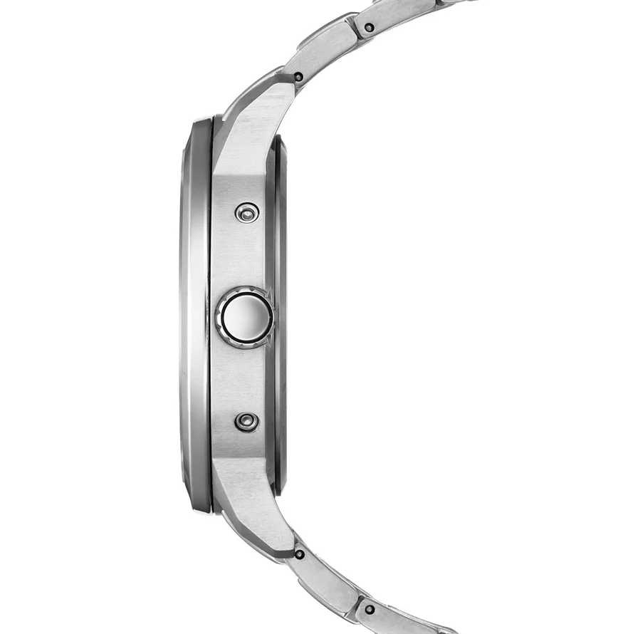 citizen CB0190-84L