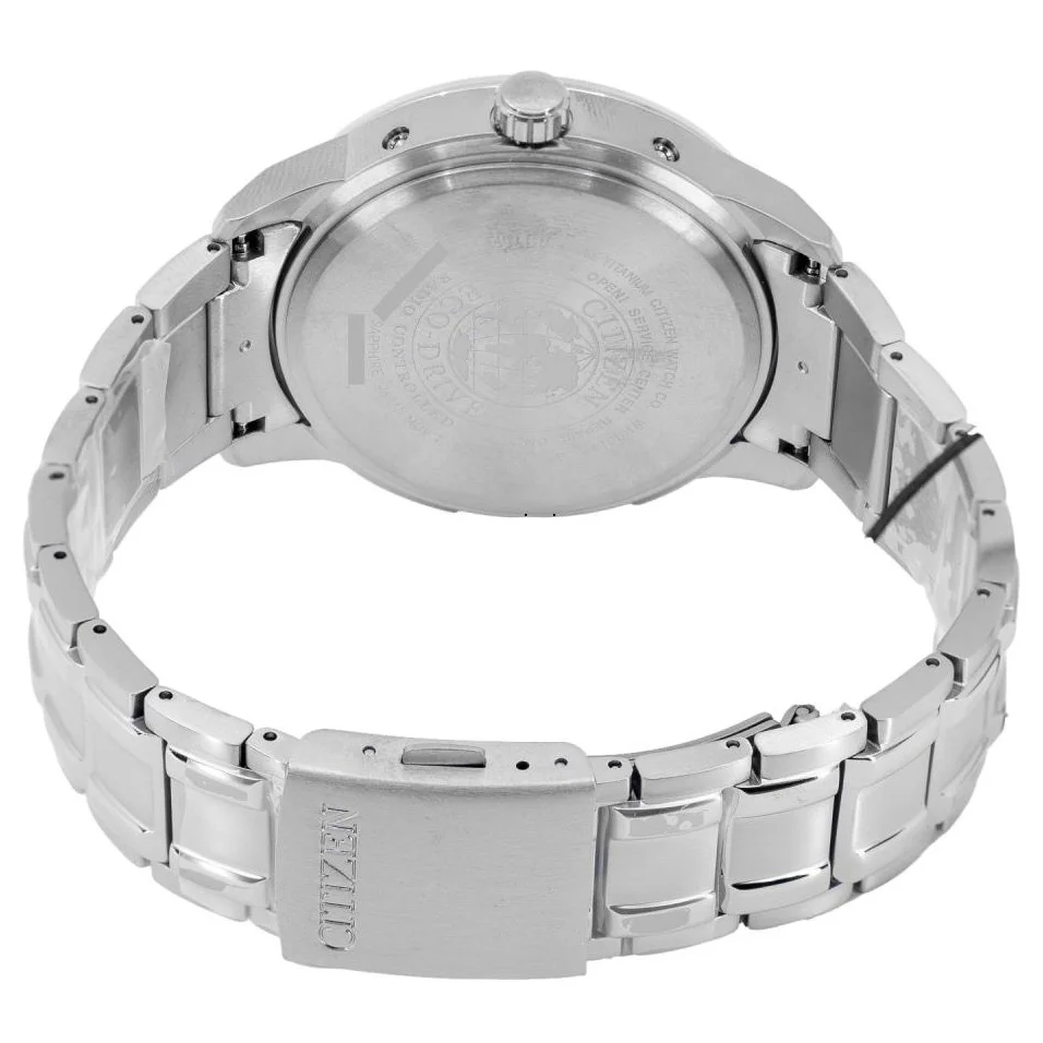citizen CB0190-84L