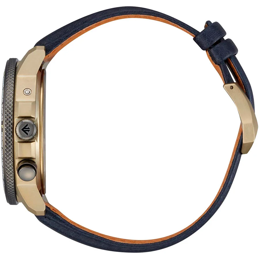 citizen CB0204-14L