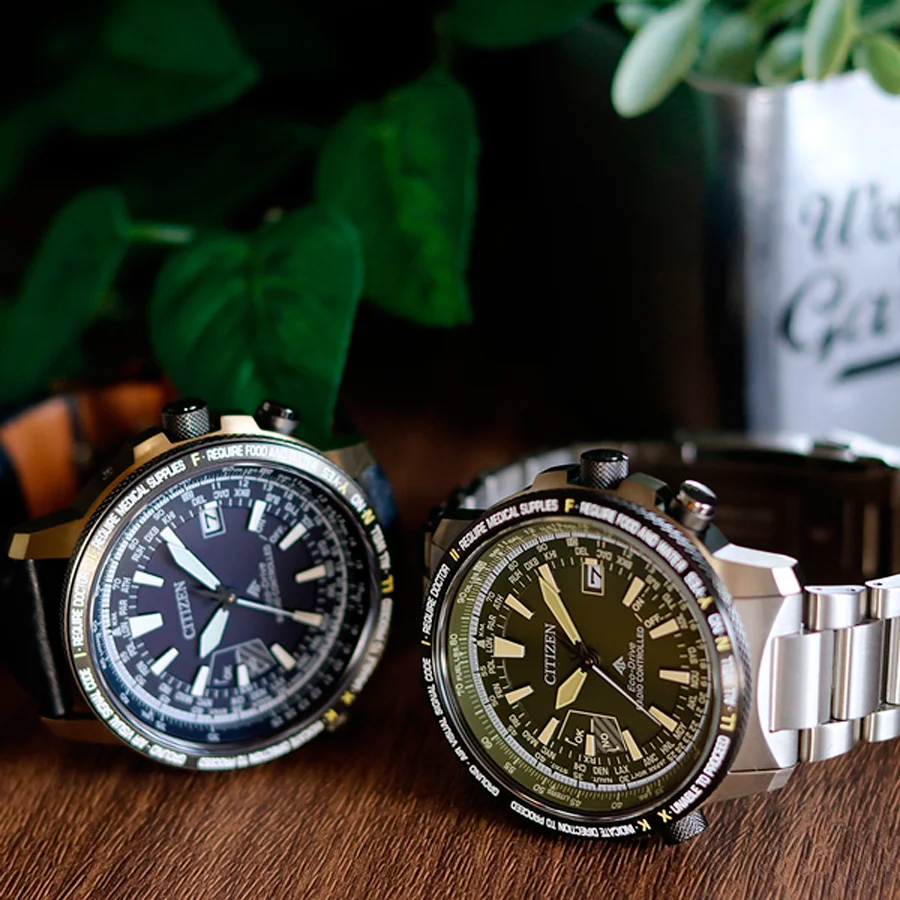 citizen CB0206-86X