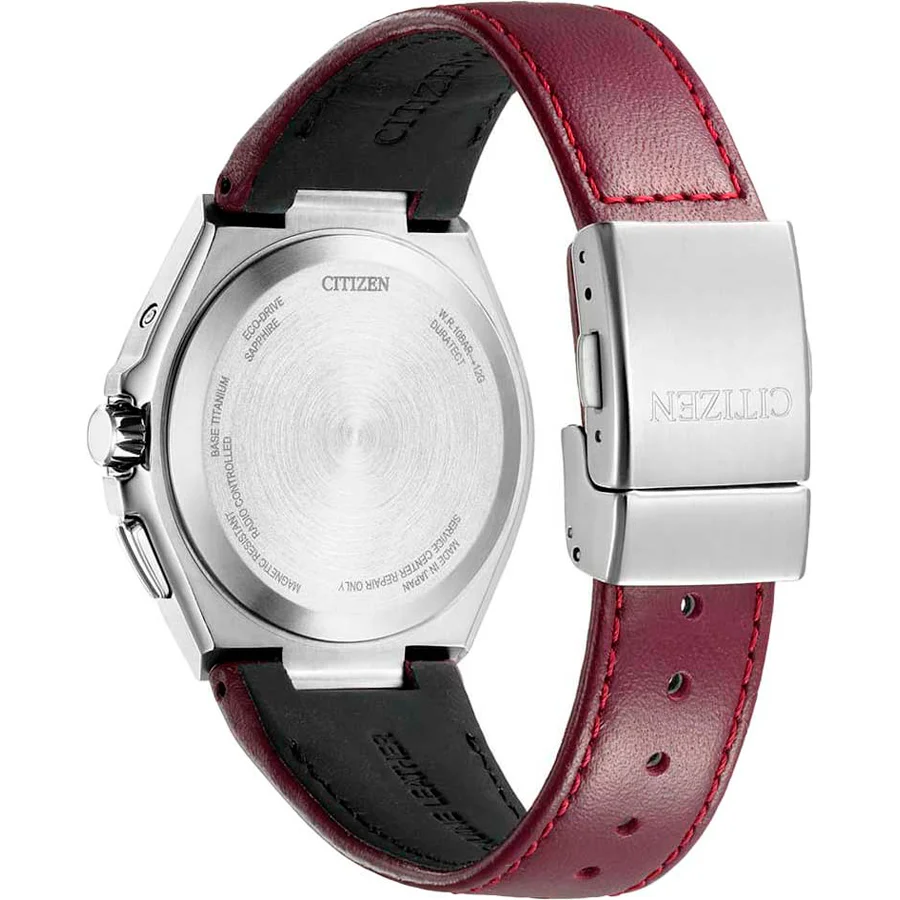 citizen CB0216-07W