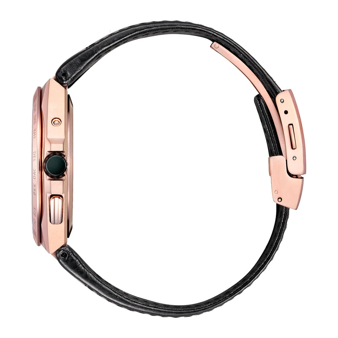 citizen CB0217-04E