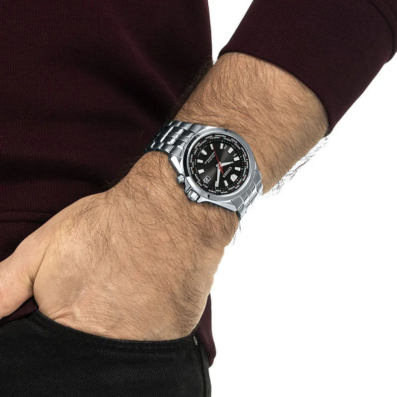 citizen CB0220-85E