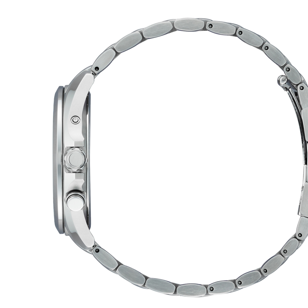 citizen CB0220-85L