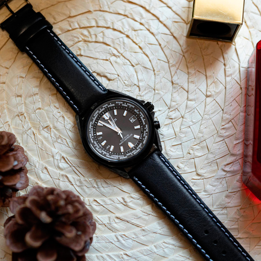citizen CB0225-14E