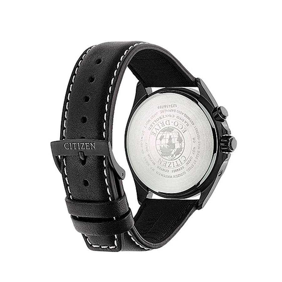 citizen CB0225-14E