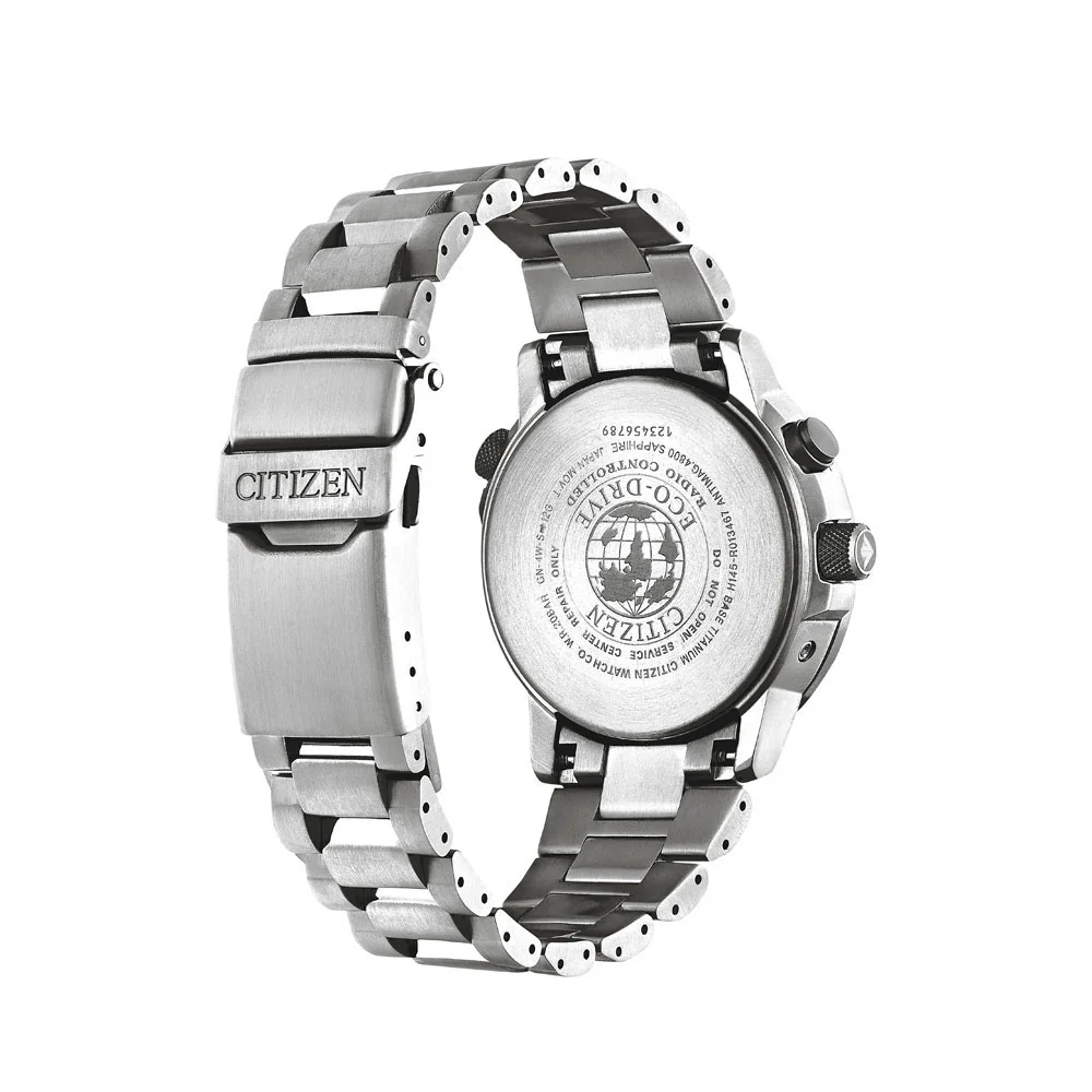 citizen CB0230-81E