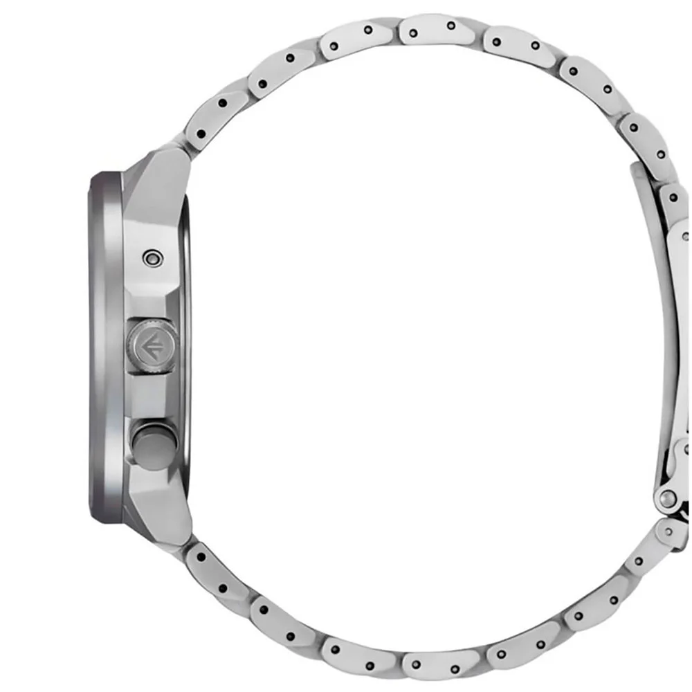 citizen CB0230-81E