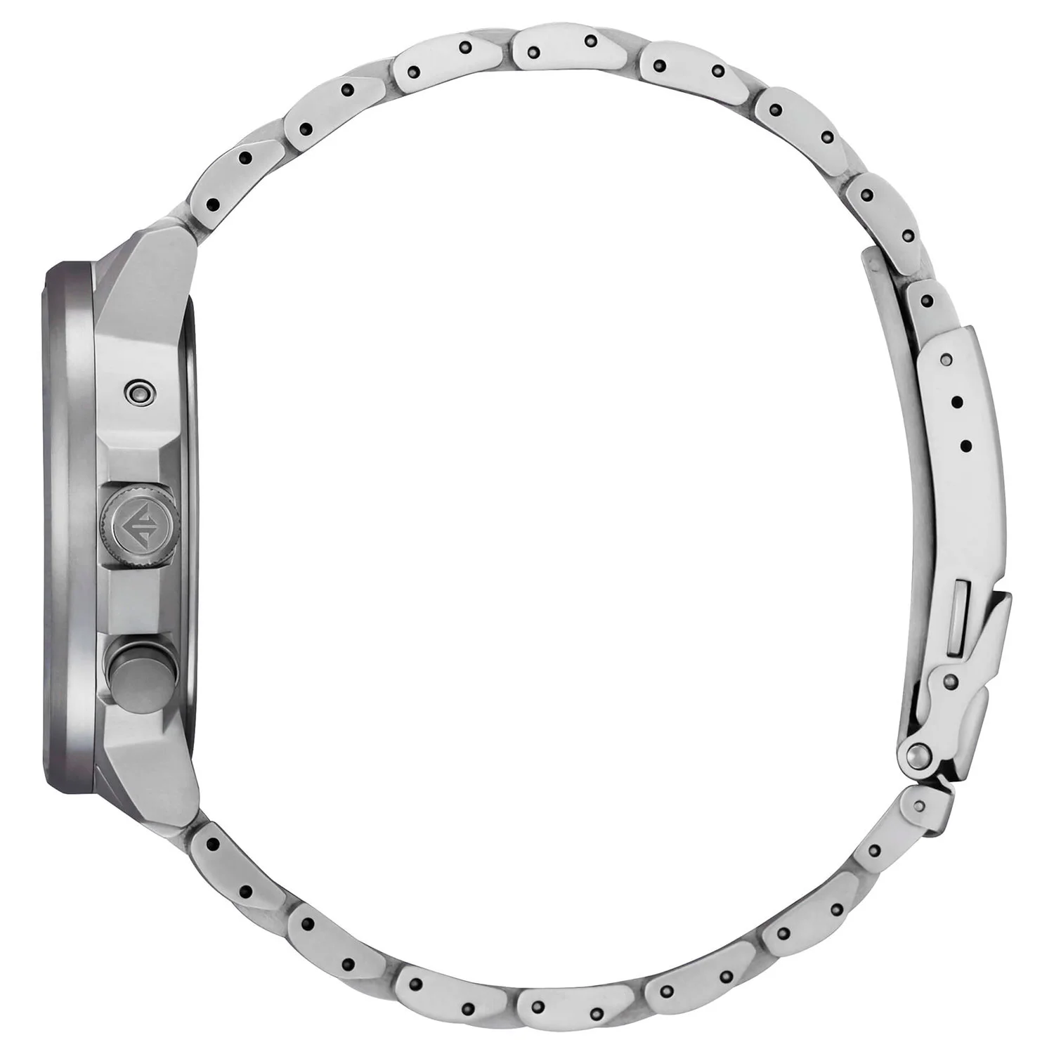 citizen CB0230-81L