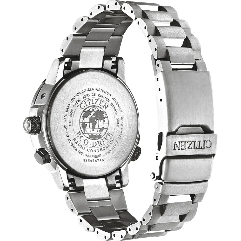 citizen CB0230-81L