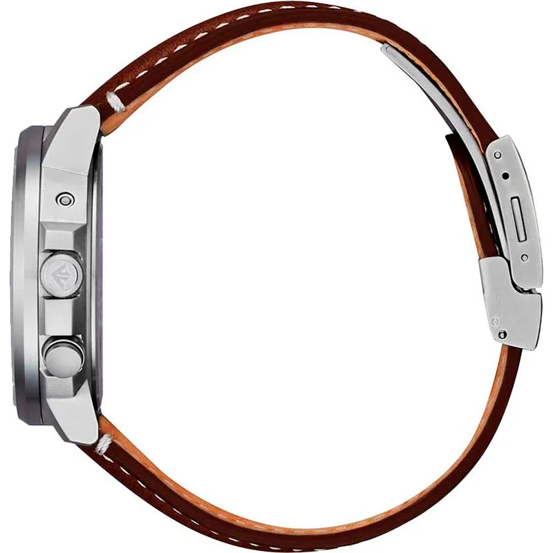 citizen CB0240-29X