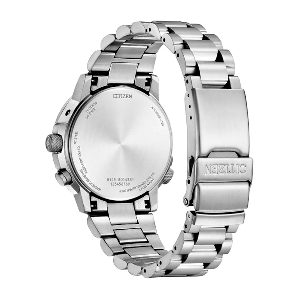citizen CB0240-88L