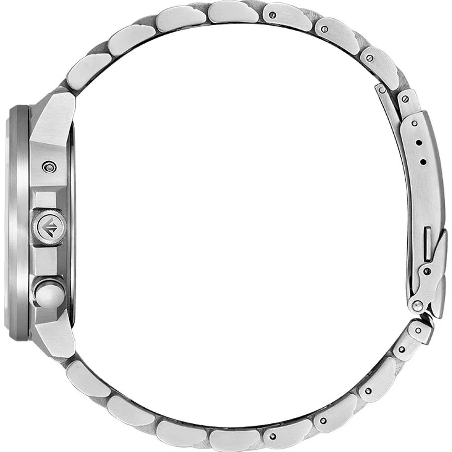 citizen CB0241-85X