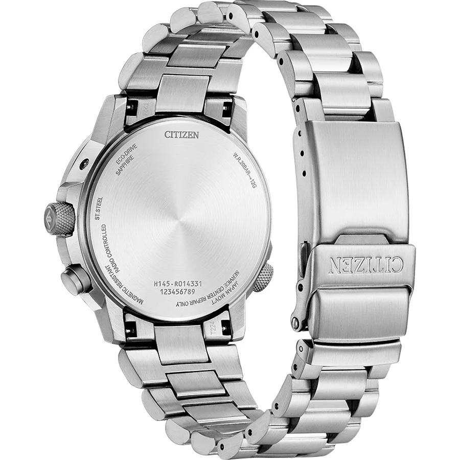 citizen CB0241-85X